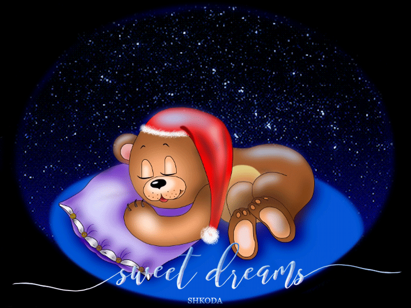 Мишки спать пора. Спокойной ночи, Медвежонок!. Стикеры спокойной ночи. Анимированные Стикеры спокойной ночи. Доброй ночи мультяшные.